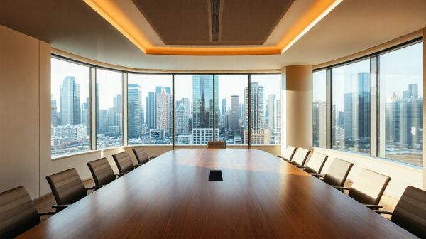 10 stratégies pour maximiser l'expertise collectivités dans vos projets