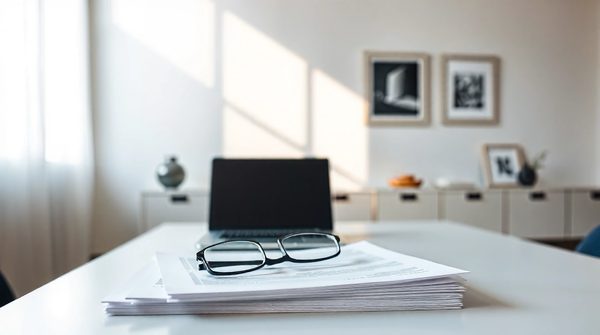 5 astuces pour créer un cv compatible avec les ats