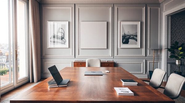 Avocats experts en creator economy à paris et bruxelles : guide essentiel