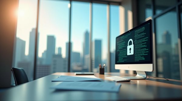 Choisir un destructeur de documents qui préserve votre confidentialité