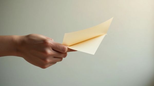 Choisir un destructeur de documents qui préserve votre confidentialité