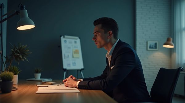 Comment améliorer votre closing grâce à des techniques efficaces