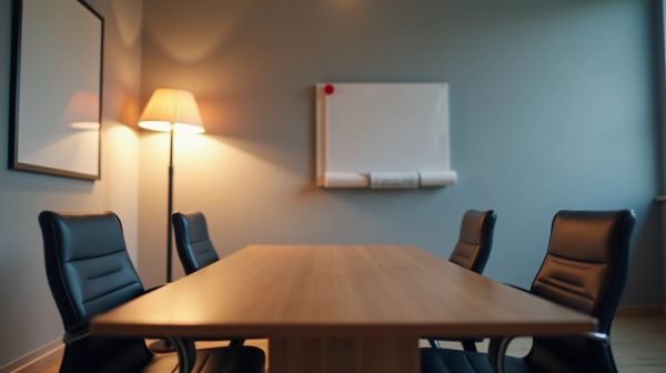 Comment améliorer votre closing grâce à des techniques efficaces