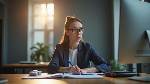 Comment optimiser l'expertise collectivités pour vos projets publics
