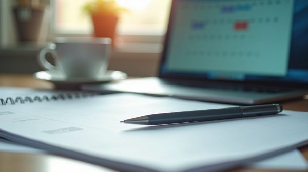 Comment propelsia simplifie le quotidien des professionnels indépendants