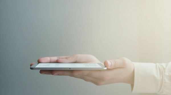 Comprendre le droit à l'erreur en matière de facturation électronique