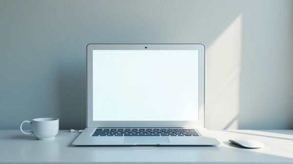 Divorce en ligne pas cher : réalisation simplifiée et rapide
