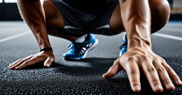 Formation en sport et santé : boostez vos qualifications professionnelles