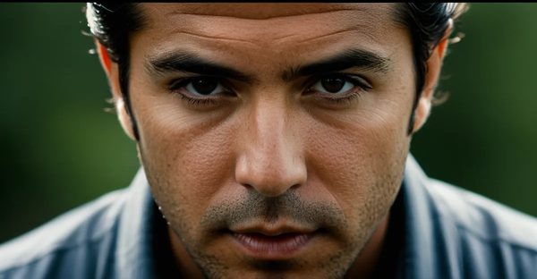 Formation mindset : maîtrisez votre mental pour réussir