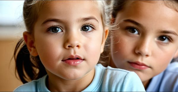 Formation petit enfance en ligne : devenez un professionnel de confiance