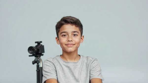 Guide pratique pour réaliser facilement des photos d'identité handicapé à la maison