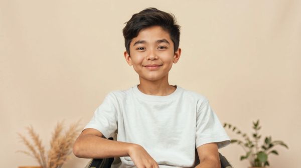 Guide pratique pour réaliser facilement des photos d'identité handicapé à la maison