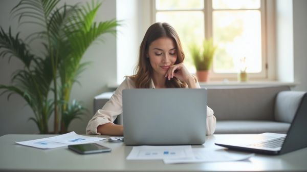 Guide pratique pour un divorce en ligne abordable et rapide