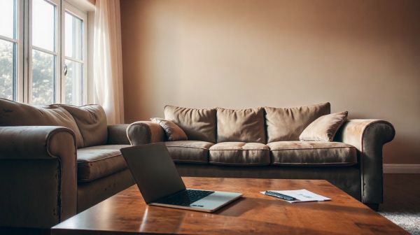 Guide pratique pour un divorce en ligne abordable et rapide