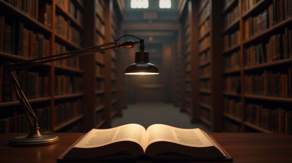 Juridique : comprendre les enjeux et actualités du droit