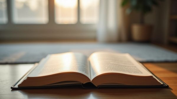 Juridique : comprendre les enjeux et actualités du droit