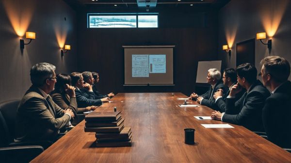 Les enjeux et tendances actuels du droit à connaître