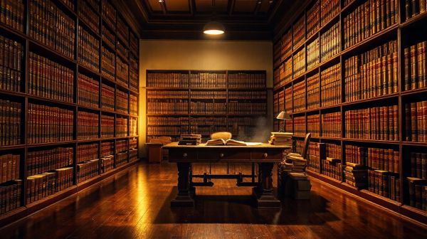 Les enjeux et tendances actuels du droit à connaître