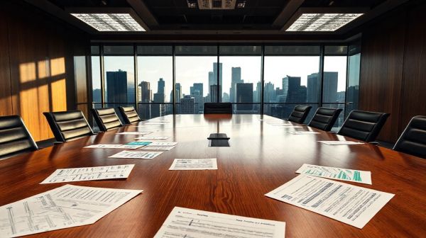 Les implications financières croissantes des erreurs juridiques en gestion du personnel