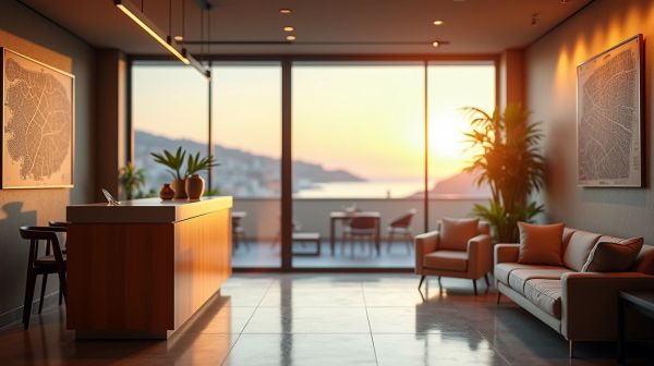 Optimiser vos recrutements avec un cabinet de recrutement à Marseille