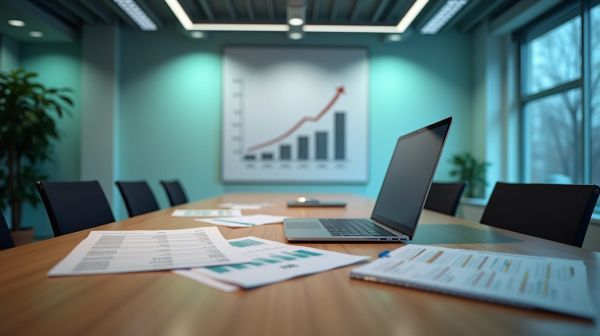 Optimiser votre plan épargne entreprise pour maximiser votre épargne