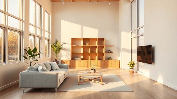 Se reconvertir en architecte d'intérieur : guide pratique et astuces