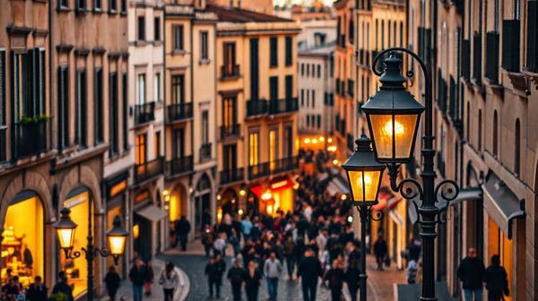 Top services d'impression personnalisés à Montpellier