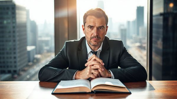Top stratégies pour booster votre épargne entreprise efficacement