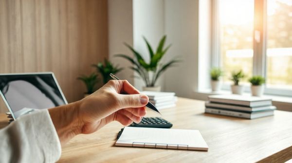 Top stratégies pour booster votre épargne entreprise efficacement