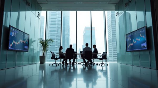 Un accord commercial doit aussi laisser une trace exploitable