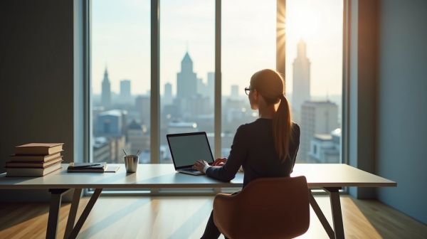 Votre agence de communication en belgique : relever vos défis de visibilité