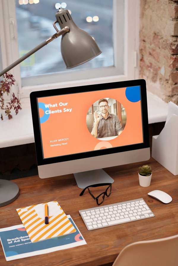 Les 9 piliers d'une expérience client réussie