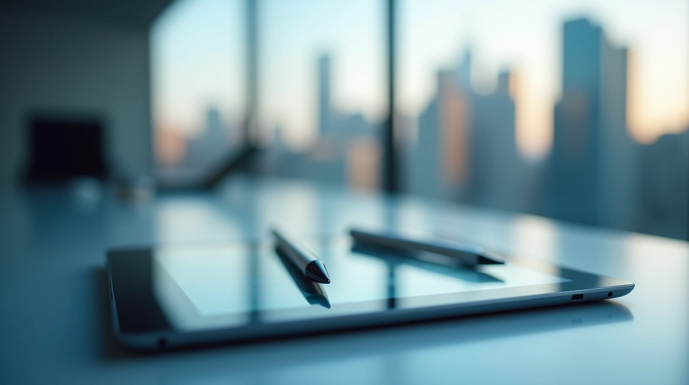 Vos questions sur la signature électronique en environnement B2B