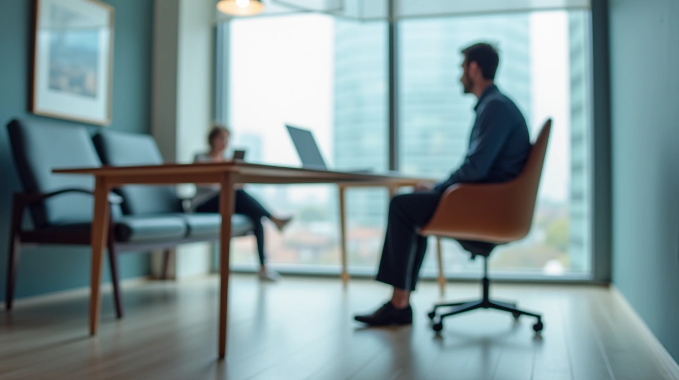 Questions fréquentes sur l'optimisation pour les moteurs d'IA